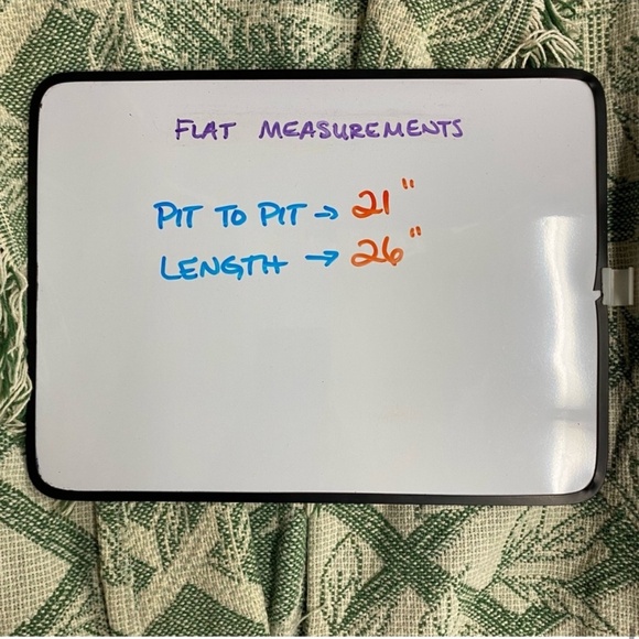 Vintage 90s Green Cream Tapestry Jacket M - Picture 3 of 13